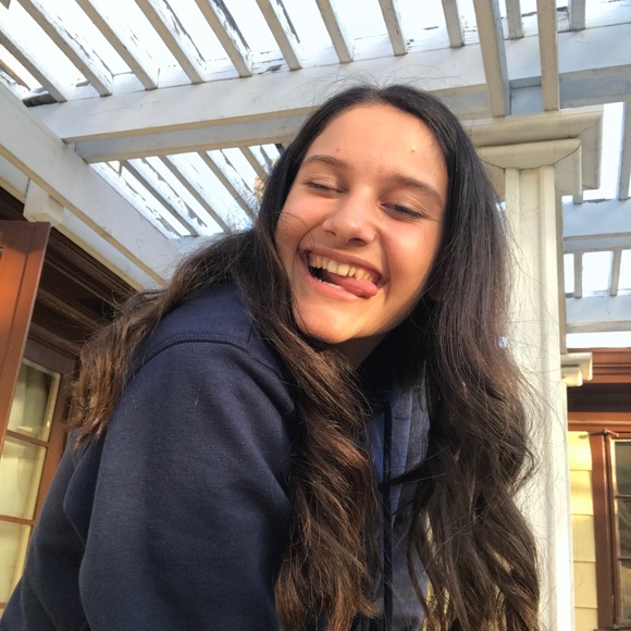 jaykjulia